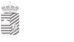 Ayuntamiento de Atarfe