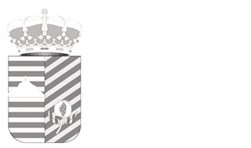 Ayuntamiento de Atarfe